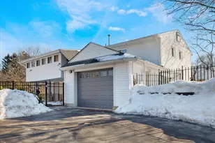 30 Govan Dr, Stony Point, NY 10980 - Photo 38