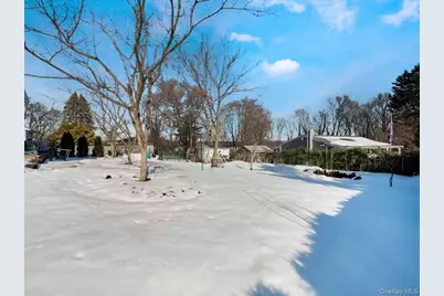 30 Govan Drive, Stony Point, NY 10980 - Photo 42