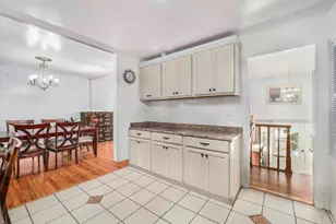 30 Govan Dr, Stony Point, NY 10980 - Photo 16