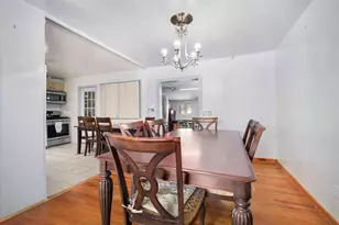 30 Govan Dr, Stony Point, NY 10980 - Photo 10