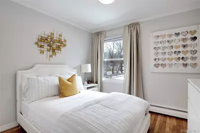 1 James Avenue, Port Washington, NY 11050 - Photo 22