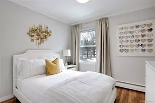 1 James Ave, Port Washington, NY 11050 - Photo 22