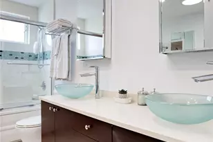 1 James Ave, Port Washington, NY 11050 - Photo 20