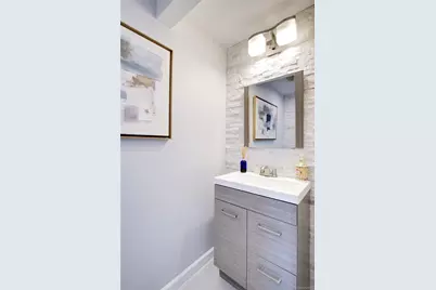 1 James Avenue, Port Washington, NY 11050 - Photo 14