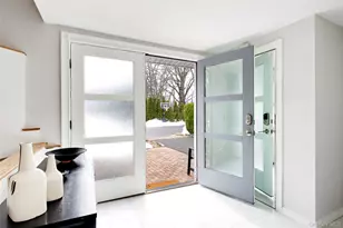 1 James Ave, Port Washington, NY 11050 - Photo 2