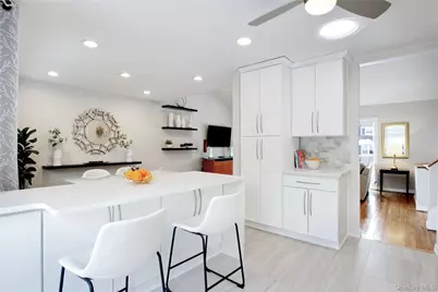 1 James Avenue, Port Washington, NY 11050 - Photo 12