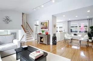 1 James Ave, Port Washington, NY 11050 - Photo 8