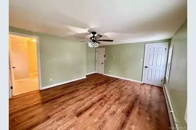 121 Main St, Livingston Manor, NY 12758 - Photo 10