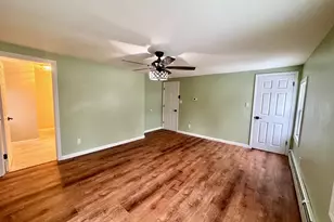 121 Main St, Livingston Manor, NY 12758 - Photo 10