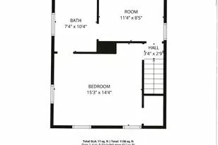 121 Main St, Livingston Manor, NY 12758 - Photo 18