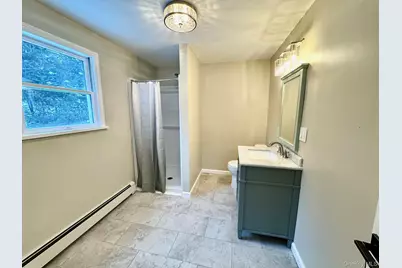 121 Main St, Livingston Manor, NY 12758 - Photo 8