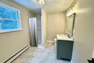 121 Main St, Livingston Manor, NY 12758 - Photo 8