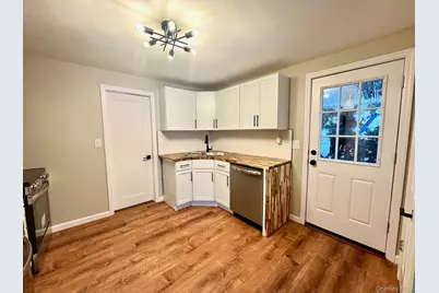 121 Main St, Livingston Manor, NY 12758 - Photo 4