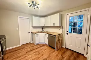 121 Main St, Livingston Manor, NY 12758 - Photo 4