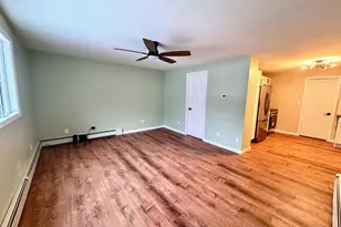 121 Main St, Livingston Manor, NY 12758 - Photo 6