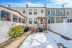 107-10 111th St, Richmond Hill, NY 11419 - Photo 22