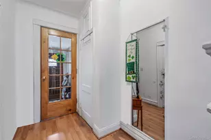 107-10 111th St, Richmond Hill, NY 11419 - Photo 18