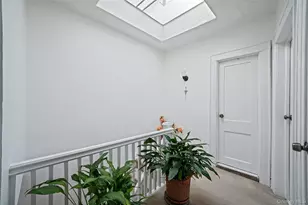 107-10 111th St, Richmond Hill, NY 11419 - Photo 14