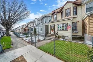 107-10 111th St, Richmond Hill, NY 11419 - Photo 4