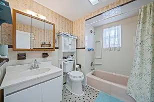 107-10 111th St, Richmond Hill, NY 11419 - Photo 26