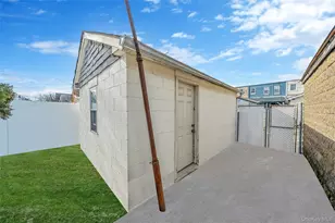 107-10 111th St, Richmond Hill, NY 11419 - Photo 24