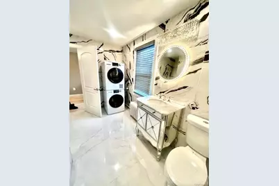 118 Sheridan Avenue, Williston Park, NY 11596 - Photo 6