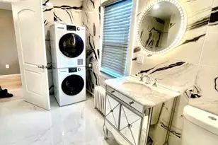 118 Sheridan Ave, Williston Park, NY 11596 - Photo 6