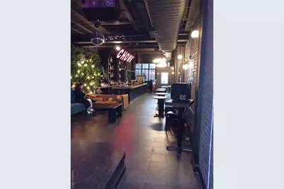 59-10 Woodside Avenue, Woodside, NY 11377 - Photo 2