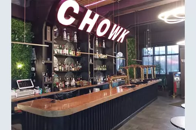 59-10 Woodside Avenue, Woodside, NY 11377 - Photo 1