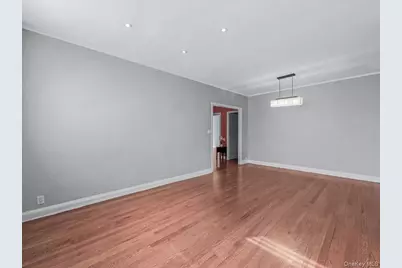 34-20 79th Street #2J/2I, Jackson Heights, NY 11372 - Photo 6