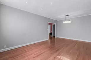 34-20 79th St, Jackson Heights, NY 11372 - Photo 6