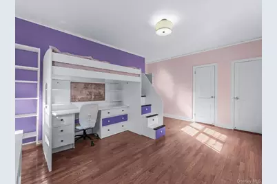 34-20 79th Street #2J/2I, Jackson Heights, NY 11372 - Photo 10