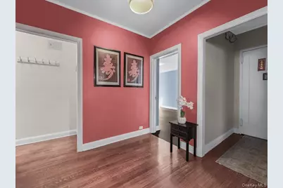 34-20 79th Street #2J/2I, Jackson Heights, NY 11372 - Photo 4