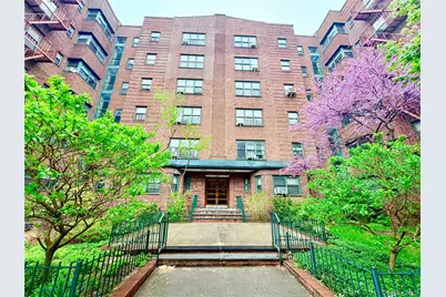 34-20 79th Street #2J/2I, Jackson Heights, NY 11372 - Photo 1