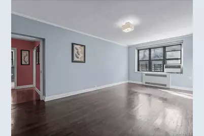 34-20 79th Street #2J/2I, Jackson Heights, NY 11372 - Photo 14