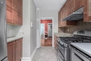 34-20 79th St, Jackson Heights, NY 11372 - Photo 8