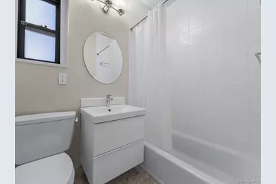 34-20 79th Street #2J/2I, Jackson Heights, NY 11372 - Photo 20