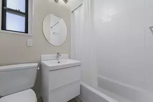 34-20 79th St, Jackson Heights, NY 11372 - Photo 20