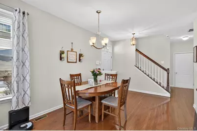 131 Meadow View Drive, Middletown, NY 10940 - Photo 14