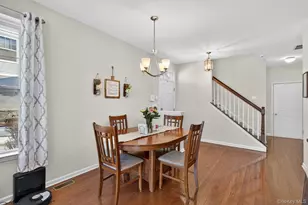 131 Meadow View Dr, Middletown, NY 10940 - Photo 14