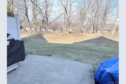 131 Meadow View Drive, Middletown, NY 10940 - Photo 40