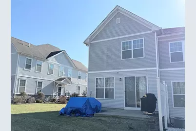 131 Meadow View Drive, Middletown, NY 10940 - Photo 38