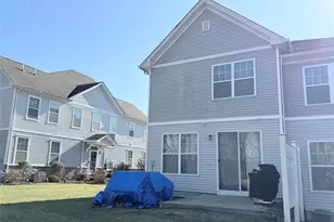 131 Meadow View Dr, Middletown, NY 10940 - Photo 38