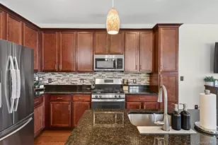 131 Meadow View Dr, Middletown, NY 10940 - Photo 10