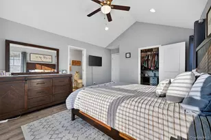 131 Meadow View Dr, Middletown, NY 10940 - Photo 24