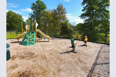 131 Meadow View Drive, Middletown, NY 10940 - Photo 46