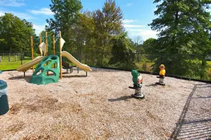 131 Meadow View Dr, Middletown, NY 10940 - Photo 46