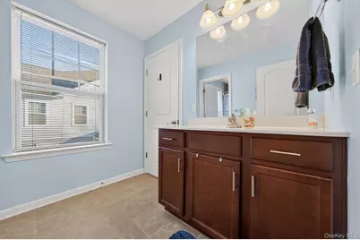 131 Meadow View Drive, Middletown, NY 10940 - Photo 30