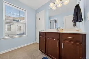 131 Meadow View Dr, Middletown, NY 10940 - Photo 30