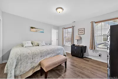 131 Meadow View Drive, Middletown, NY 10940 - Photo 28